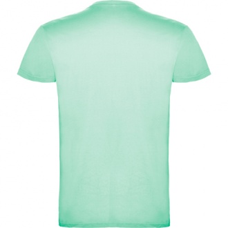BEAGLE - T-SHIRT