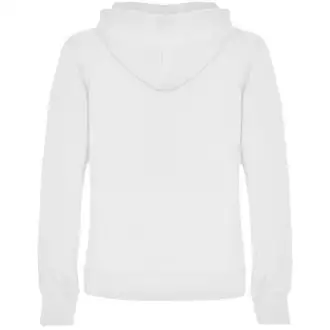 Urban Woman - bluza z kapturem damska