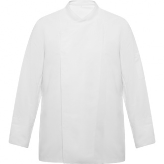 DABIZ - Long-sleeved chef shirt