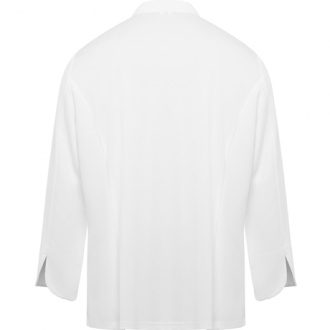 DABIZ - Long-sleeved chef shirt
