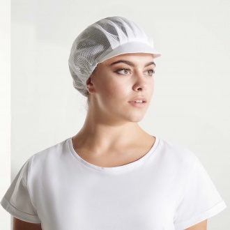 ATALA - Cap, hair covering net
