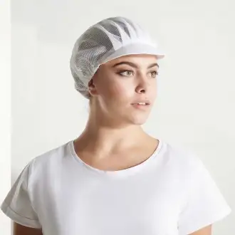 ATALA - Cap, hair covering net