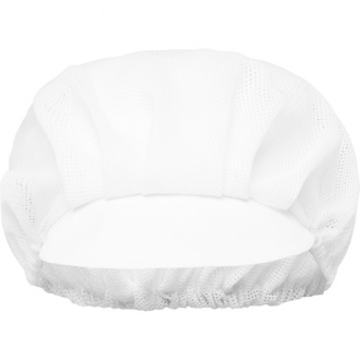 ATALA - Cap, hair covering net