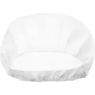 ATALA - Cap, hair covering net