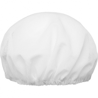 ATALA - Cap, hair covering net