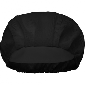 ATALA - Cap, hair covering net