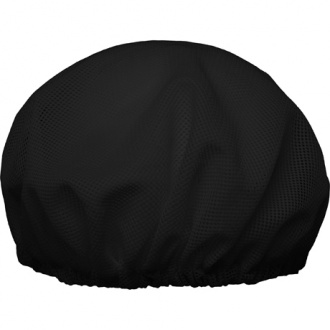 ATALA - Cap, hair covering net