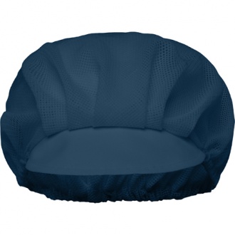 ATALA - Cap, hair covering net