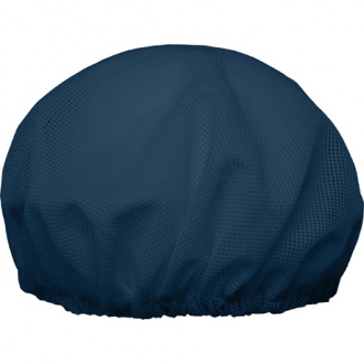 ATALA - Cap, hair covering net