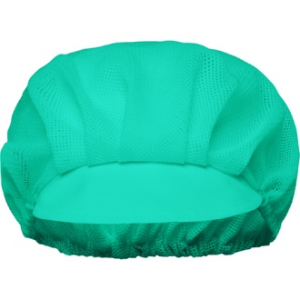ATALA - Cap, hair covering net