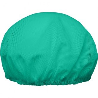 ATALA - Cap, hair covering net