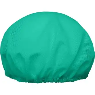ATALA - Cap, hair covering net