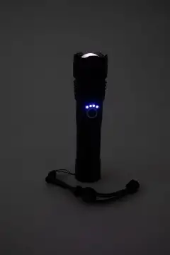 CONRAD - Latarka LED