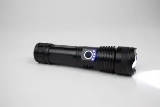 CONRAD - Latarka LED