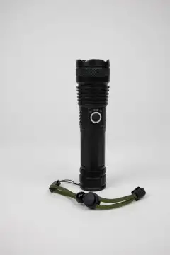 CONRAD - Latarka LED