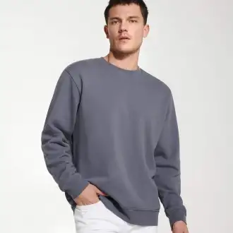 TELENO - sweatshirt
