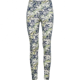 CIRENE - Sports leggings
