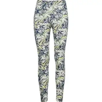 CIRENE - Sports leggings
