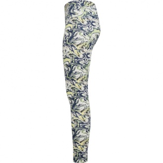 CIRENE - Sports leggings