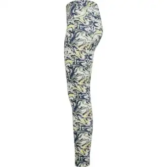 CIRENE - Sports leggings