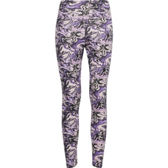 CIRENE - Sports leggings