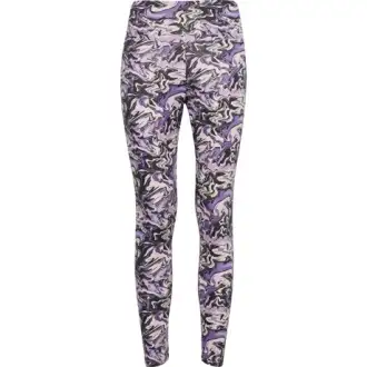 CIRENE - Sports leggings