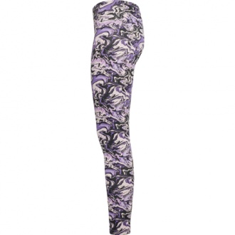 CIRENE - Sports leggings