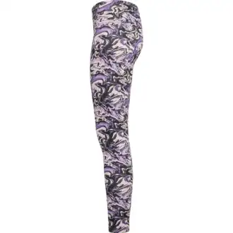 CIRENE - Sports leggings