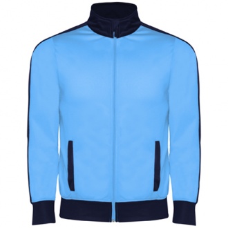 Esparta - Tracksuit