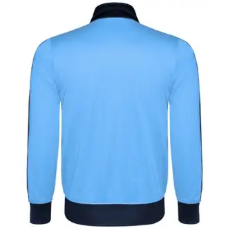 Esparta - strój sportowy