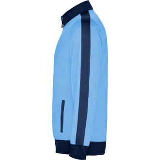 Esparta - Tracksuit