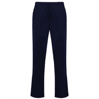 Esparta - Tracksuit