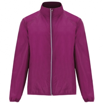 GLASGOW - Windbreaker jacket