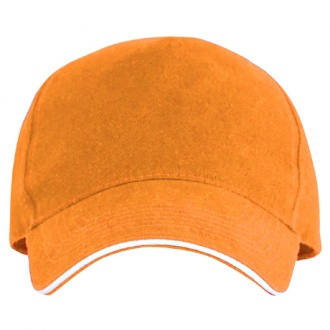 ERIS - Cap