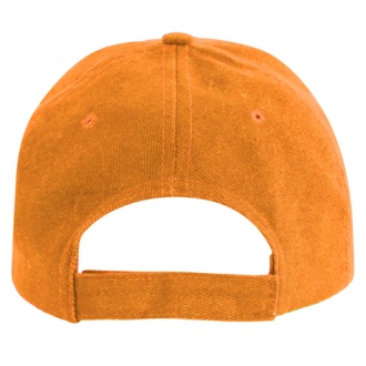 ERIS - Cap