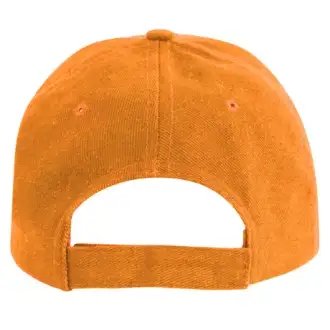 ERIS - Cap