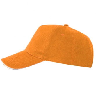 ERIS - Cap