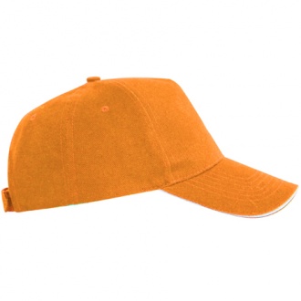 ERIS - Cap