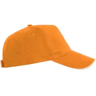 ERIS - Cap