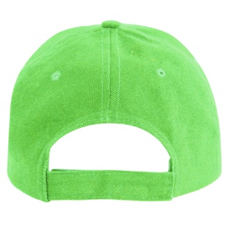 ERIS - Cap