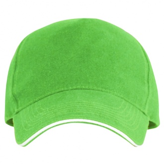 ERIS - Cap