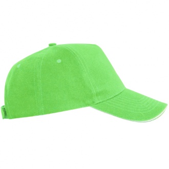 ERIS - Cap