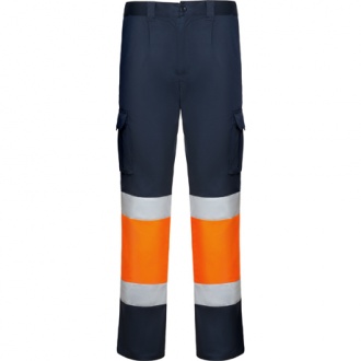 DAILY STRETCH HV - Work pants
