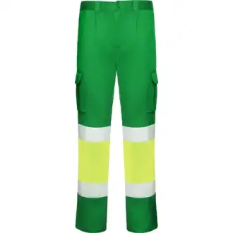 DAILY STRETCH HV - Work pants