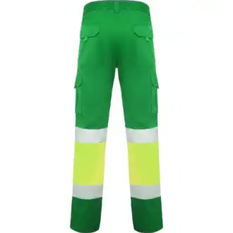 DAILY STRETCH HV - Work pants