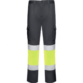 DAILY STRETCH HV - Work pants