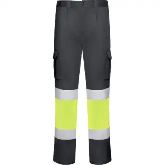 DAILY STRETCH HV - Work pants