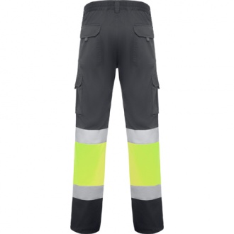 DAILY STRETCH HV - Work pants