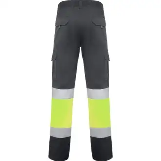DAILY STRETCH HV - Work pants