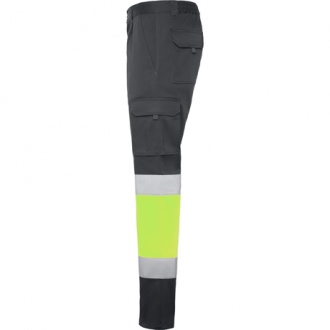 DAILY STRETCH HV - Work pants